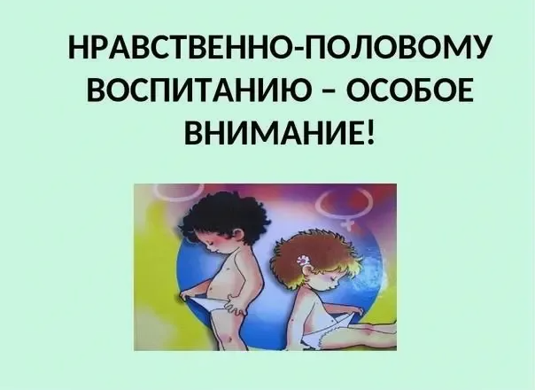 В школе классными руководителями 5-11 классов проведены классные часы на тему:&amp;quot;Нравственно-половое воспитание&amp;quot;..